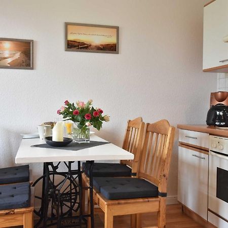 "Villa Seeheim" Ferienobjekt Direkt Am Wasser Ovs 692 Gustow  Kültér fotó